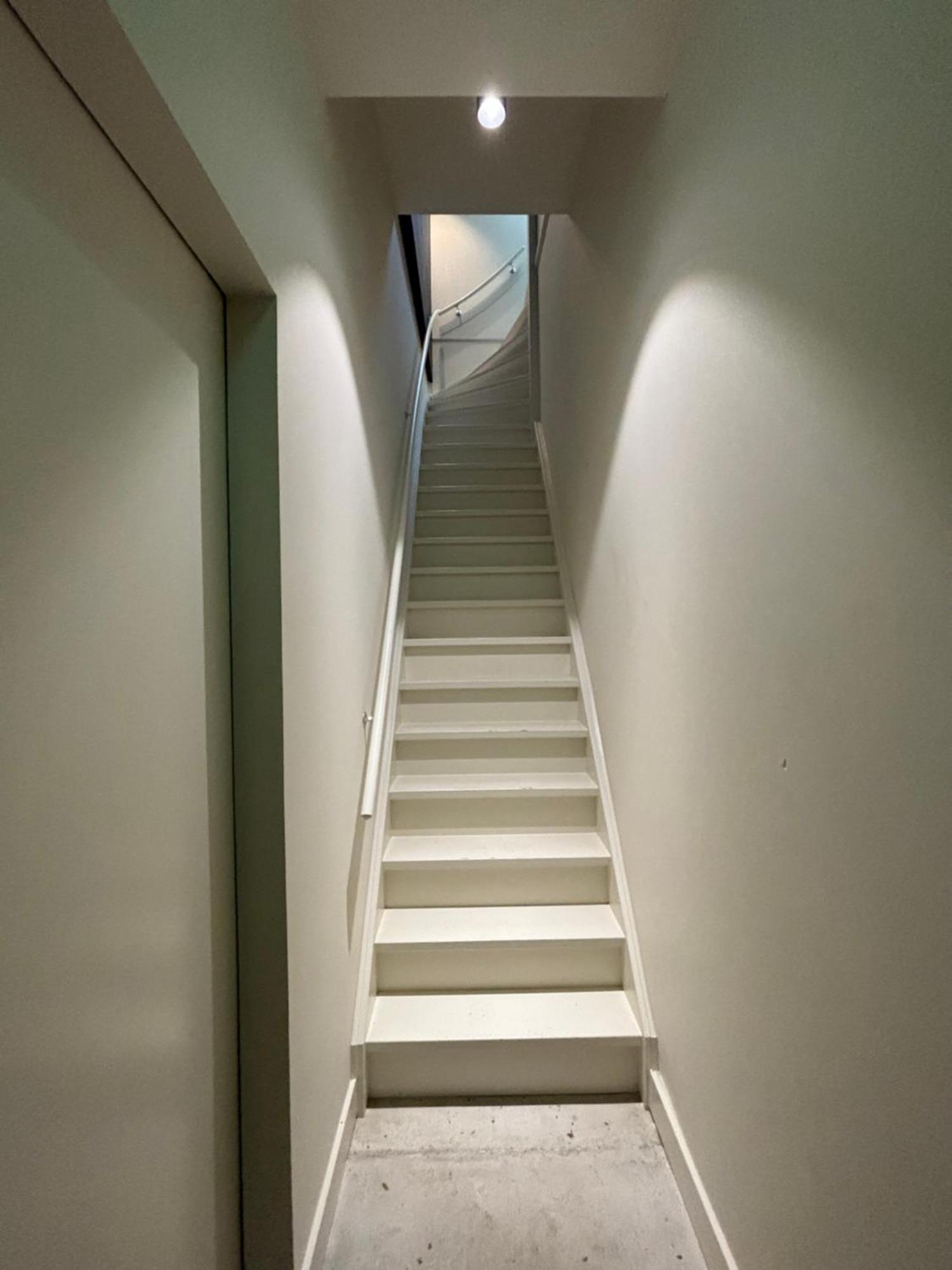 Kazerne Hotel - Member Of Design Hotels 에인트호번 객실 사진