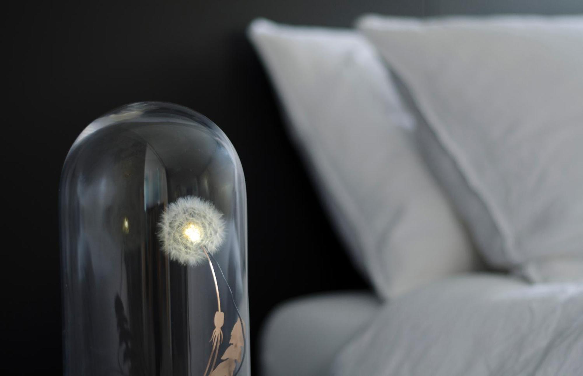 Kazerne Hotel - Member Of Design Hotels 에인트호번 외부 사진