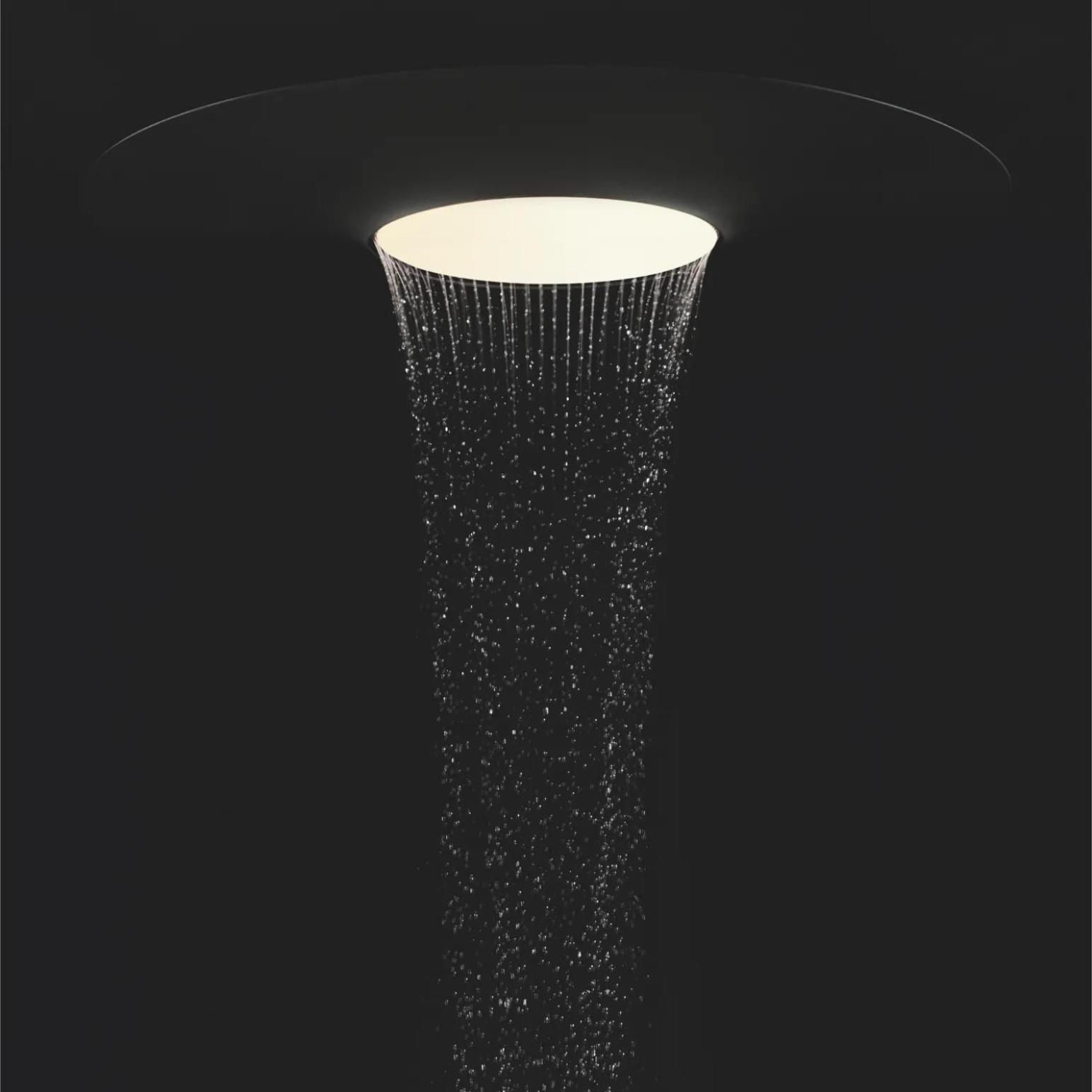 Kazerne Hotel - Member Of Design Hotels 에인트호번 객실 사진